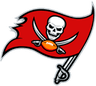 Buccaneers