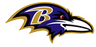 Ravens