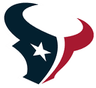 Texans