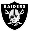 Raiders