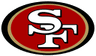 49ers