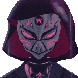 aedgy_unmask