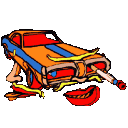 aedgy_car