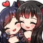 HugU