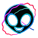 aedgy_neonalien