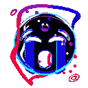 aedgy_neonsob