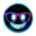 aedgy_neonnerd