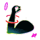 aedgy_neonmuscle