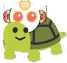 PEWbots