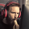 PEWbanana