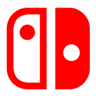 NintendoSwitch