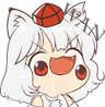 RETARDAWOO