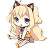 SeeU