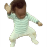 naenae