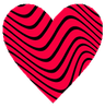 PEWheart
