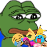 c_quitting