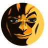 hayato