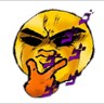 jojothink