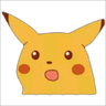 confusedpikachu