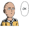 ok