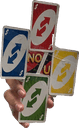 c_NoUshield