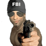 c_ricardoFBI