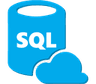 sql