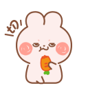 carrot