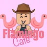 flamingocoffeeandfood