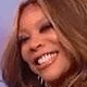 wendysmile
