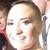 demipoot