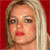 britneywhat