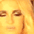 britneyeyes