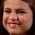 selenacry