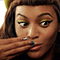 beyonceoop