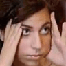gagastress