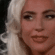 gagawhatever