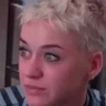 katystress