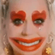 katysmile