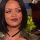 rihannawink
