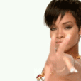 rihannawink