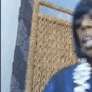 jasmineoop