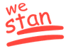 textwestan