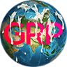 logoglobe