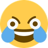 emojicursed
