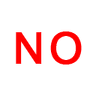 textno