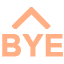 textbye