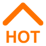 texthot