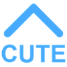 textcute