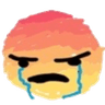 cryrage
